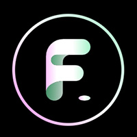 FLUX